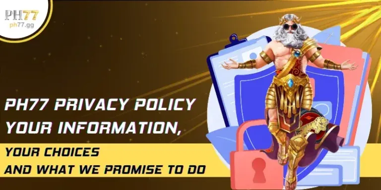 Giao dịch an toàn trên ứng dụng nhatvip888
