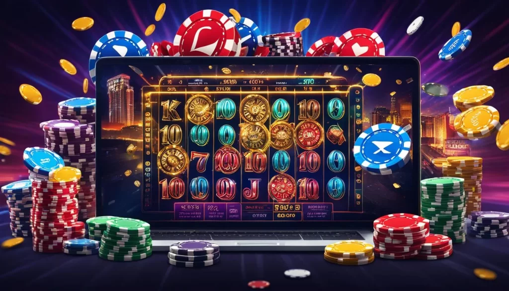 Khuyến mãi đá gà nhatvip888