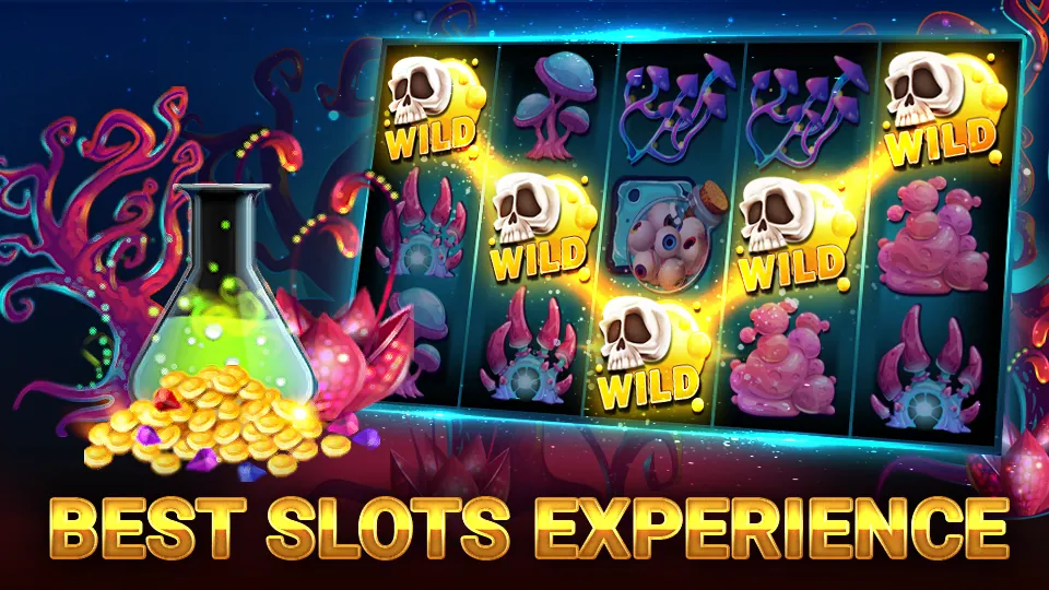 Hướng dẫn chơi casino nhatvip888
