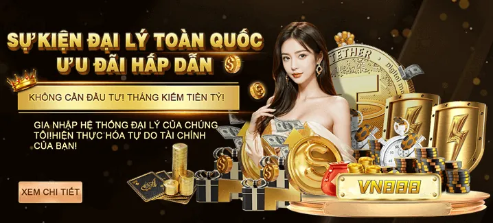 Tin tức mới nhất về nền tảng nhatvip888