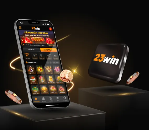 Nền tảng slots an toàn và công bằng