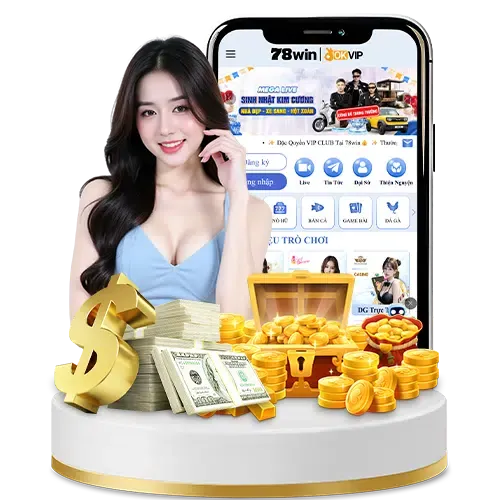 Cơ hội thắng lớn Jackpot tại nhatvip888