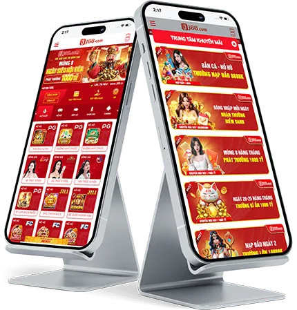 Mã QR Tải Ứng Dụng nhatvip888