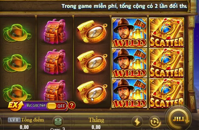 Tự loại trừ