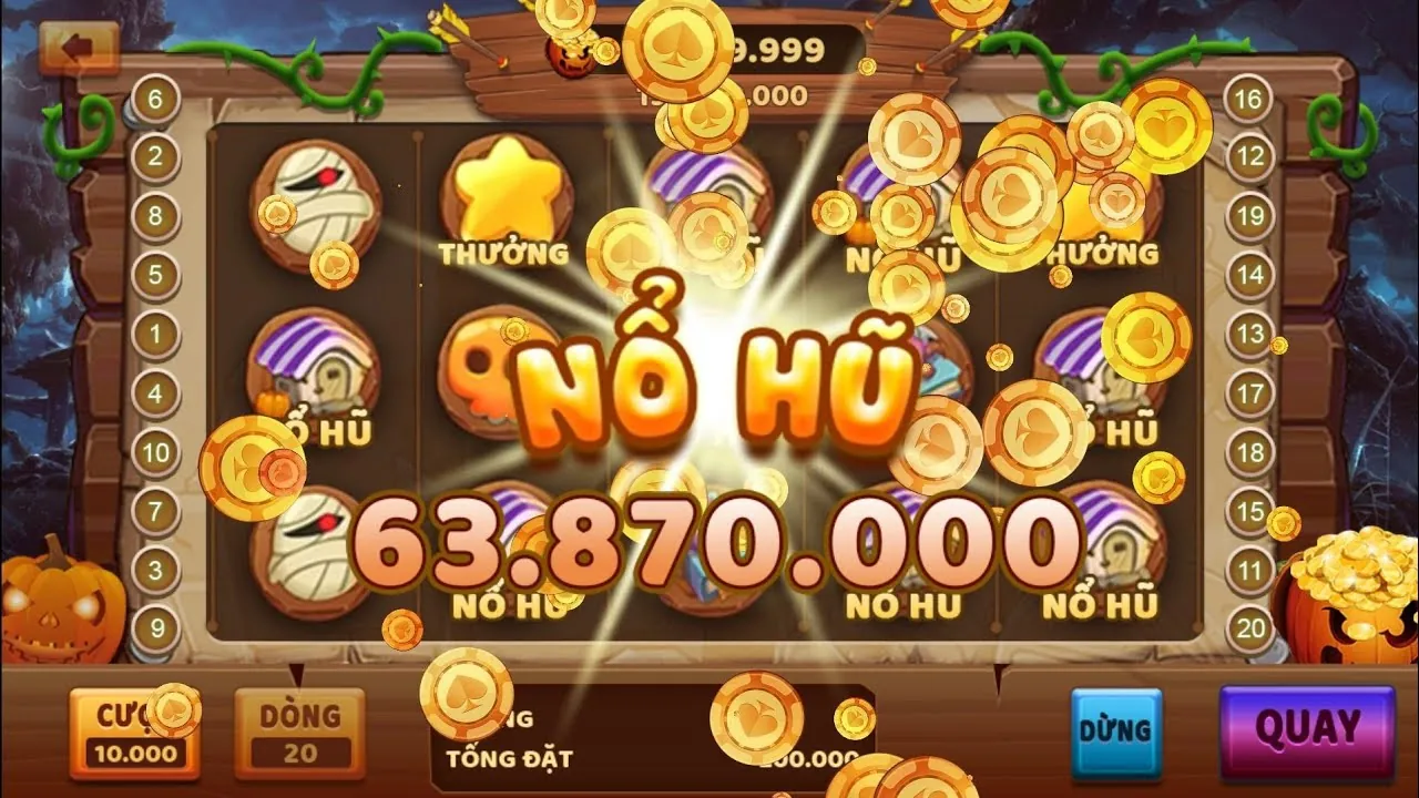 Cập nhật mới nhất từ nhatvip888