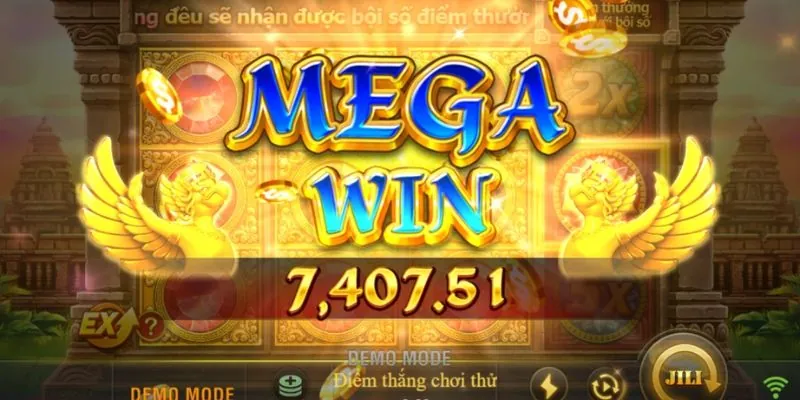 Các phương thức gửi tiền tại nhatvip888