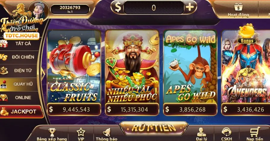 Cam kết trách nhiệm xã hội của nhatvip888
