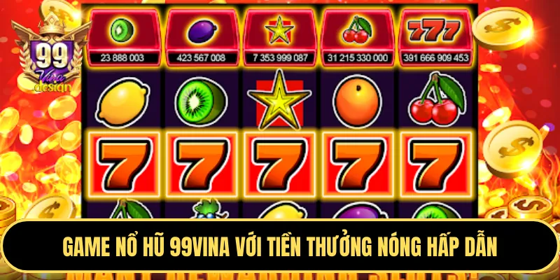 Đá Gà Trực Tuyến