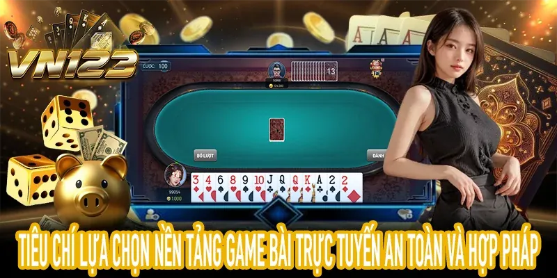 Hoàn trả hàng tuần