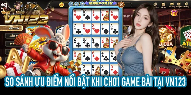 Sòng bạc trực tiếp