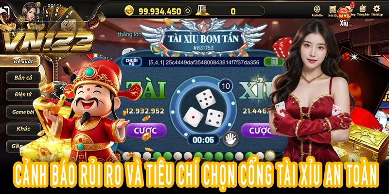 Cá cược thể thao trên ứng dụng nhatvip888