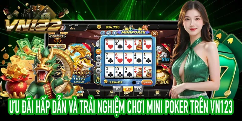 Tin tức nổ hũ và bắn cá nhatvip888