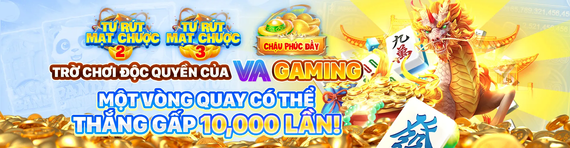Đội ngũ nhatvip888 và tầm nhìn phát triển
