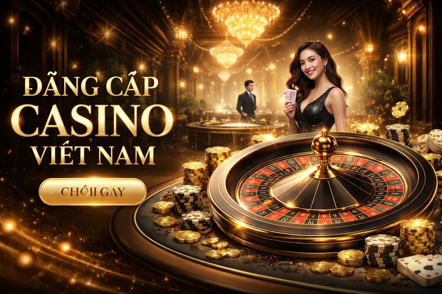 Giao diện đăng nhập nhatvip888 an toàn và hiện đại