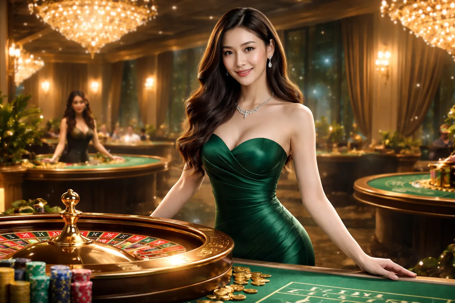 Cập Nhật Mới Nhất nhatvip888