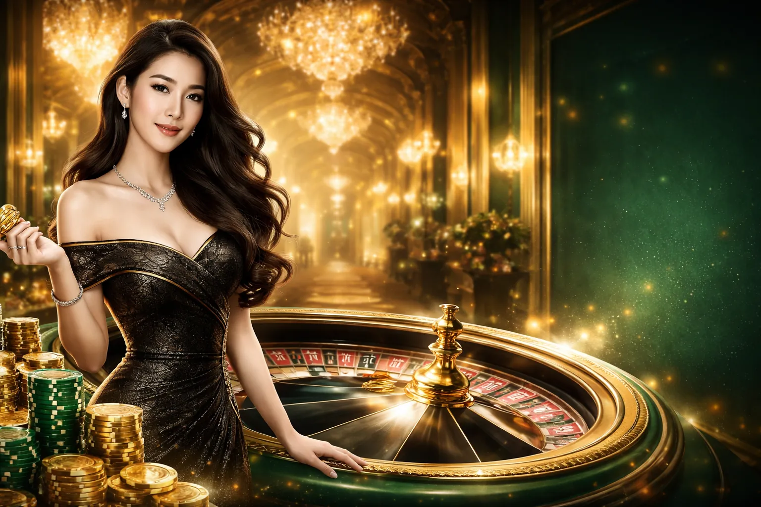 Cẩm Nang Cá Cược Thể Thao nhatvip888
