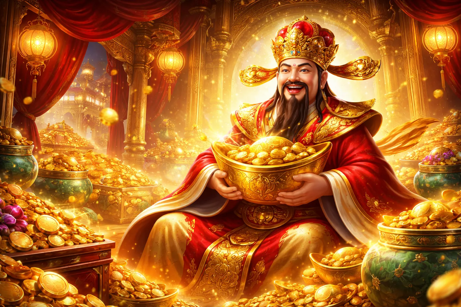 Tham gia nhatvip888 để nhận ưu đãi