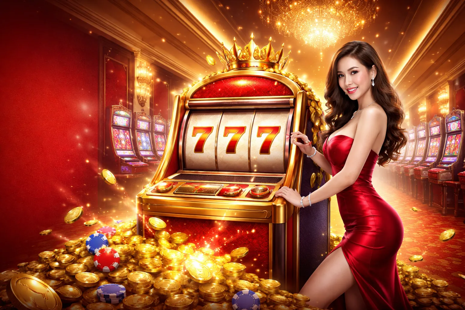Điều khoản dịch vụ nhatvip888