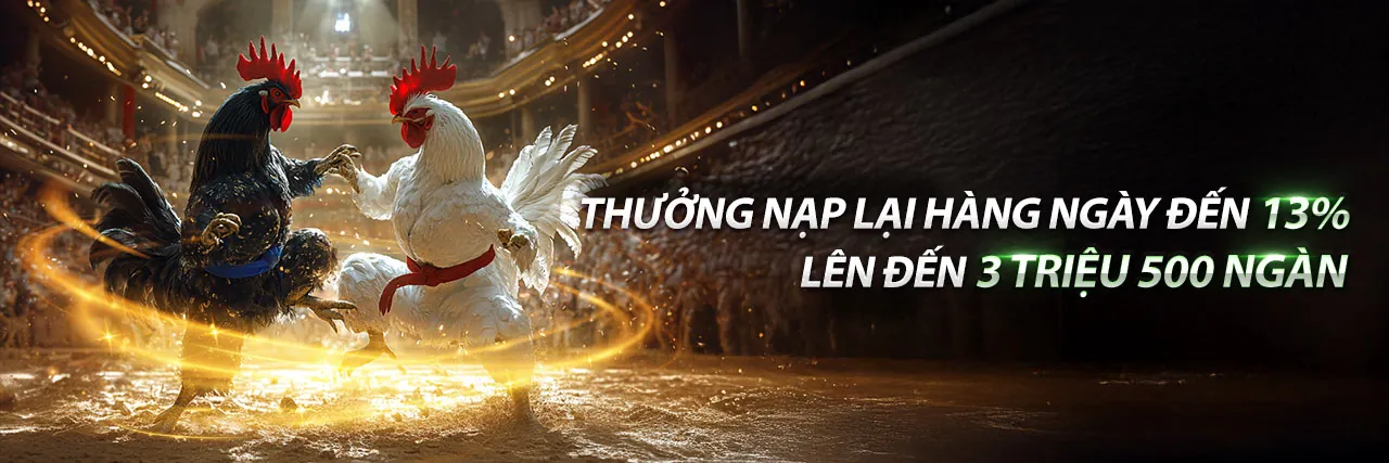 Khuyến Mãi Chào Mừng nhatvip888