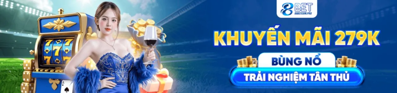 Cá cược thể thao nhatvip888 với đa dạng môn và tỷ lệ cược hấp dẫn