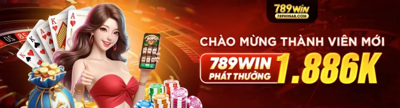 Cá cược thể thao nhatvip888 với tỷ lệ cược hấp dẫn