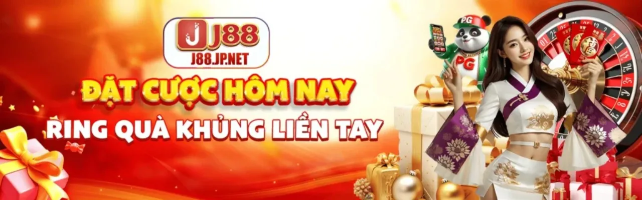 Tin tức nhatvip888 mới nhất