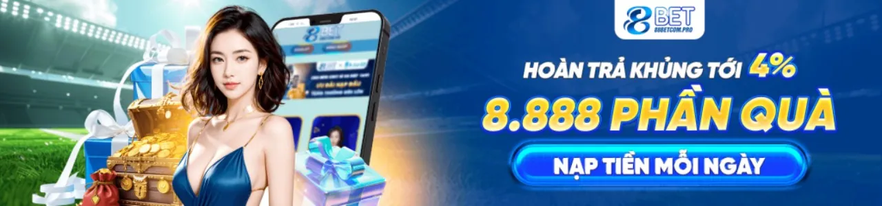 Trang chủ Blog nhatvip888 với tin tức và ưu đãi độc quyền