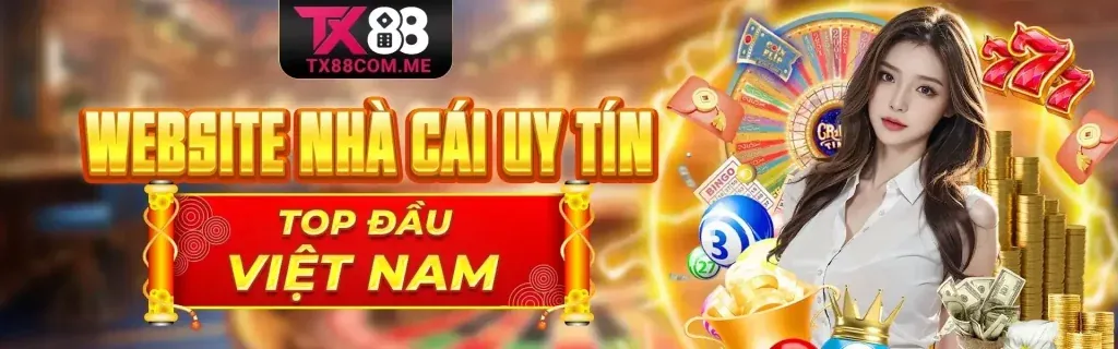 nhatvip888 Cam kết Tuân thủ GDPR 2026