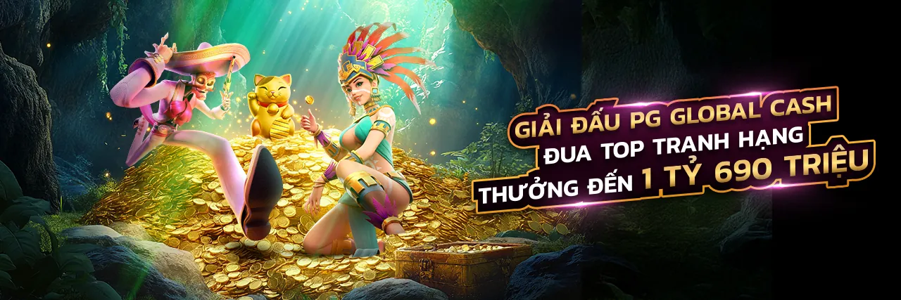 Ứng dụng nhatvip888 trên điện thoại