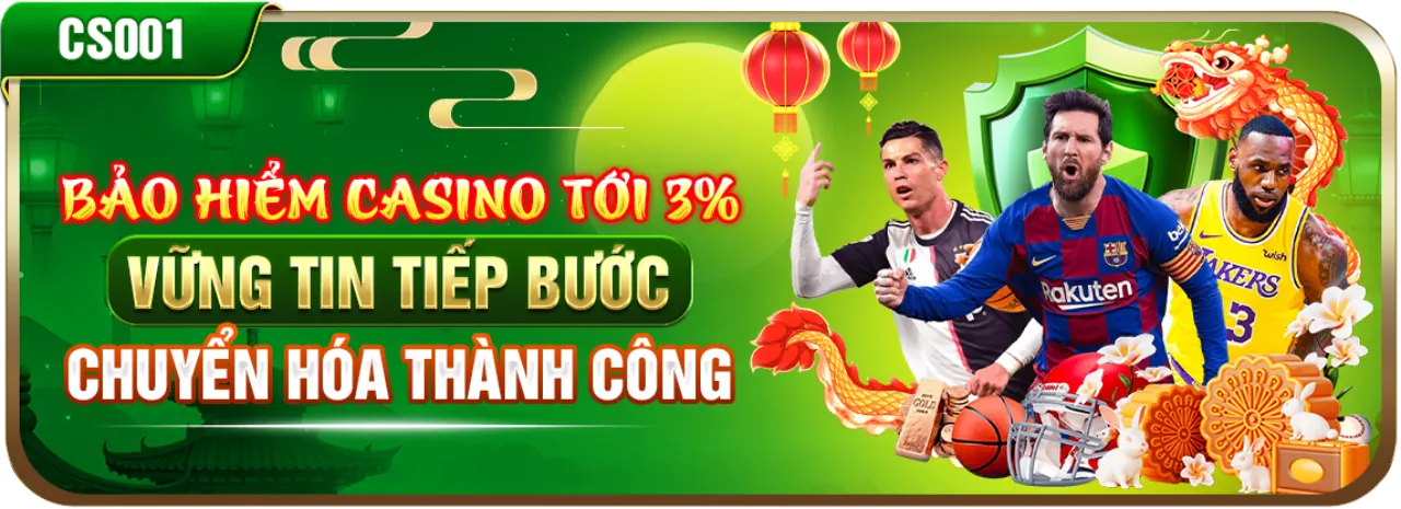 Lời kêu gọi hành động cuối cùng nhatvip888