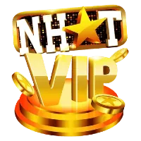 nhatvip888