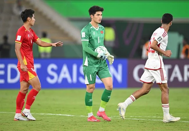 Các loại trò chơi đa dạng tại nhatvip888