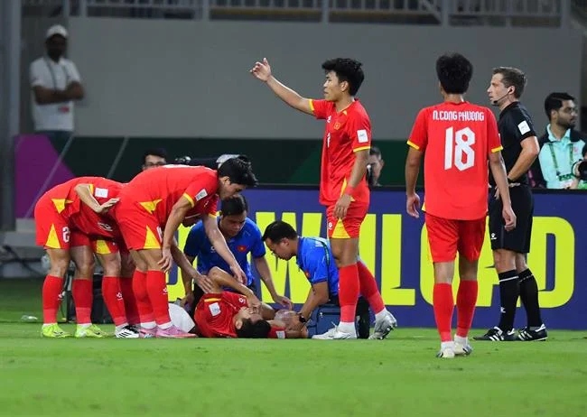Các loại kèo cược đa dạng tại nhatvip888