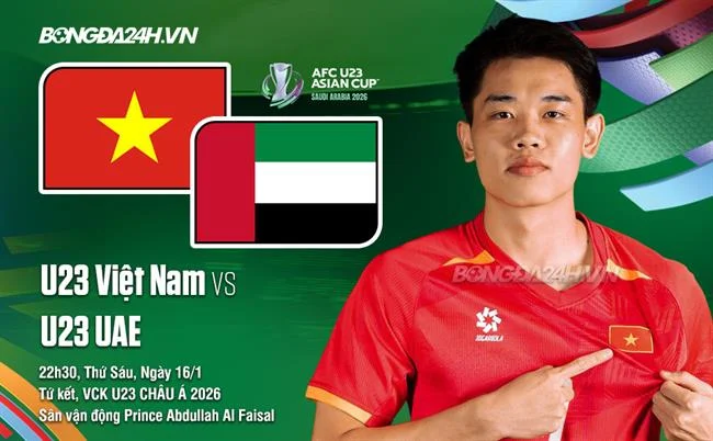 Đa dạng trò chơi nhatvip888