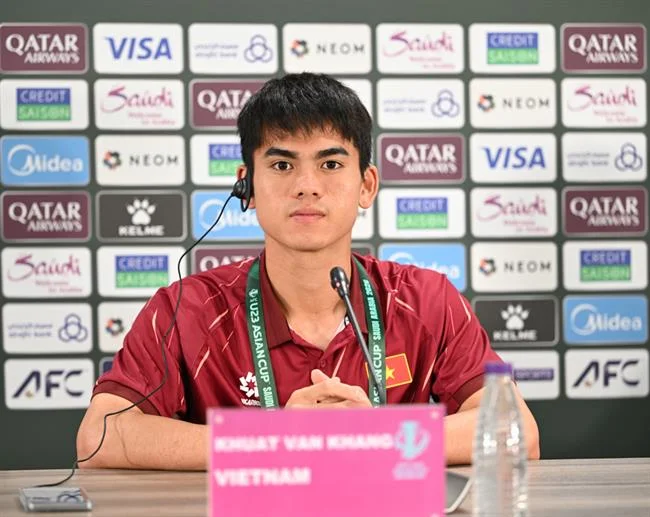 Xác minh tuổi