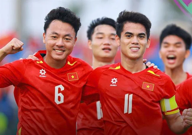 Bảo mật tài khoản nhatvip888