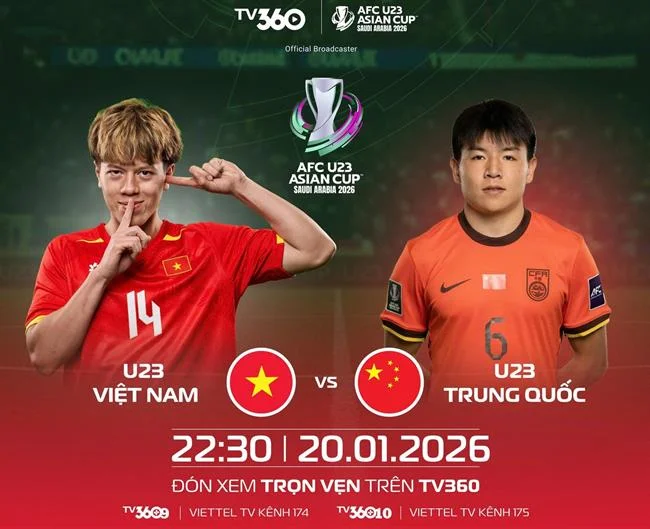 Hướng dẫn cá cược đá gà