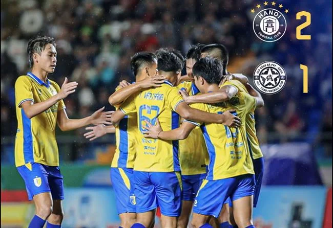 Các biện pháp bảo mật dữ liệu của nhatvip888