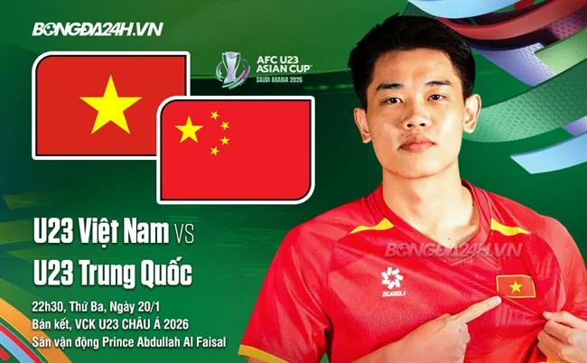 Hoàn trả cược thể thao hàng tuần