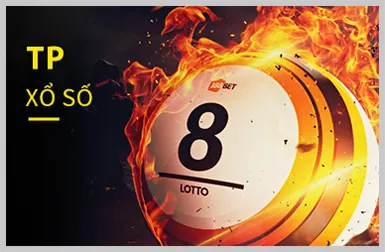 Cá cược bóng rổ tại nhatvip888