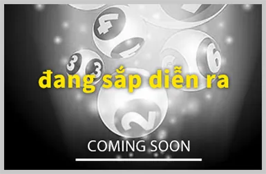 Cá cược eSports tại nhatvip888