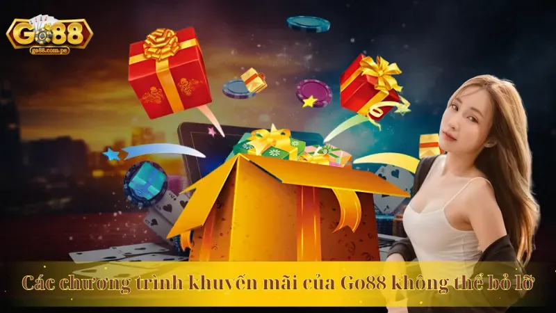Giao diện cá cược trực tiếp nhatvip888