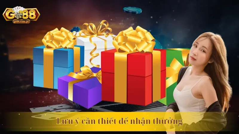 Tổng quan chương trình VIP của nhatvip888 với các lợi ích thành viên cao cấp