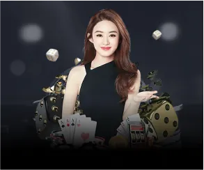 Dịch vụ khách hàng ưu tiên và giao dịch nhanh chóng cho thành viên VIP nhatvip888