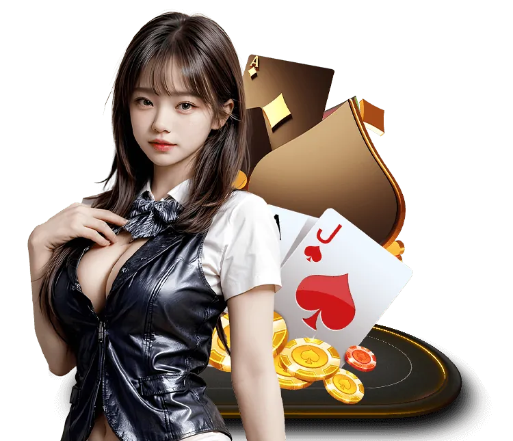 Hệ thống bảo mật và công bằng của nhatvip888