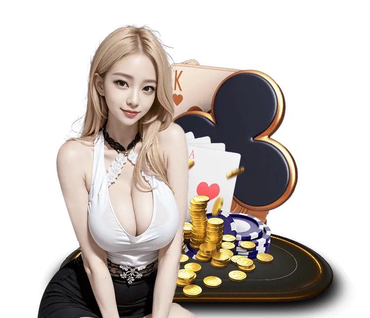 Khuyến Mãi Casino Trực Tuyến nhatvip888